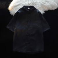 cms/erpbt/backend/web/uploads/erp/collection/images/Men Clothes/XINBAIHUI/EN0227968/img_b/EN0227968_img_b_1